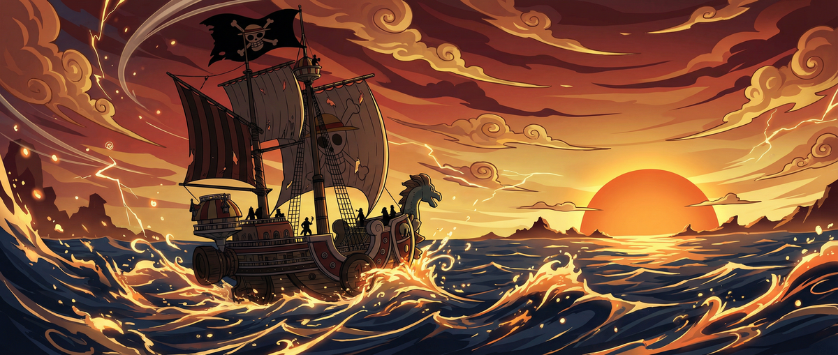 暗网动漫影视创作社区